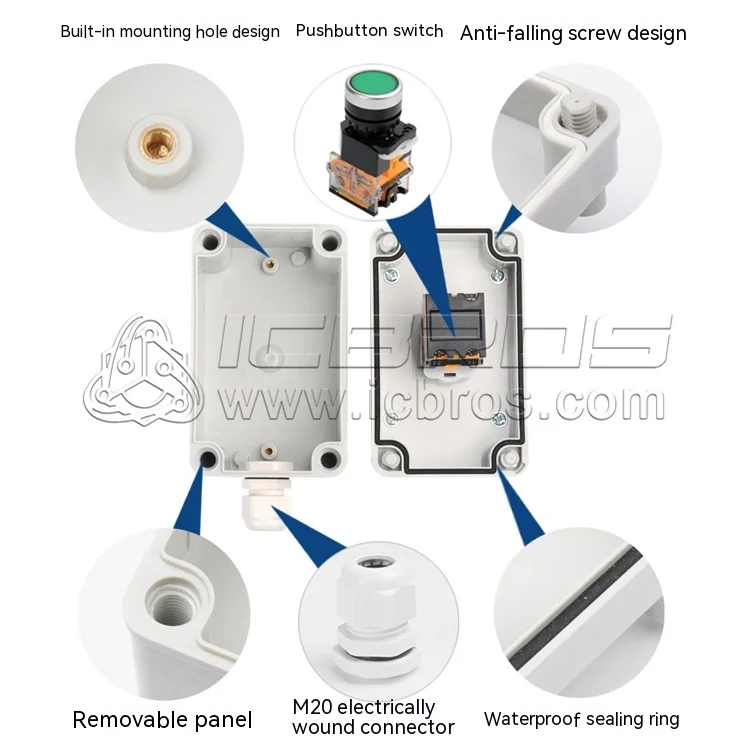 computers electronics 03