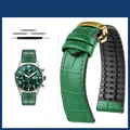 Green gold