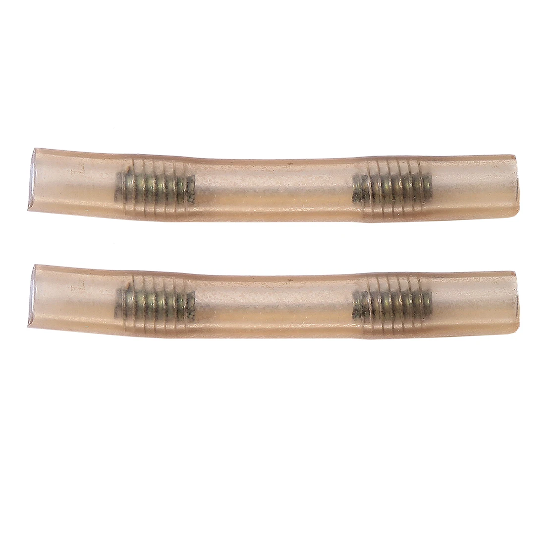 Linee Sfiato Serbatoio Carburante Per Motosega - Confezione Da 2 Pezzi | Ricambio Compatibile - Foto 3