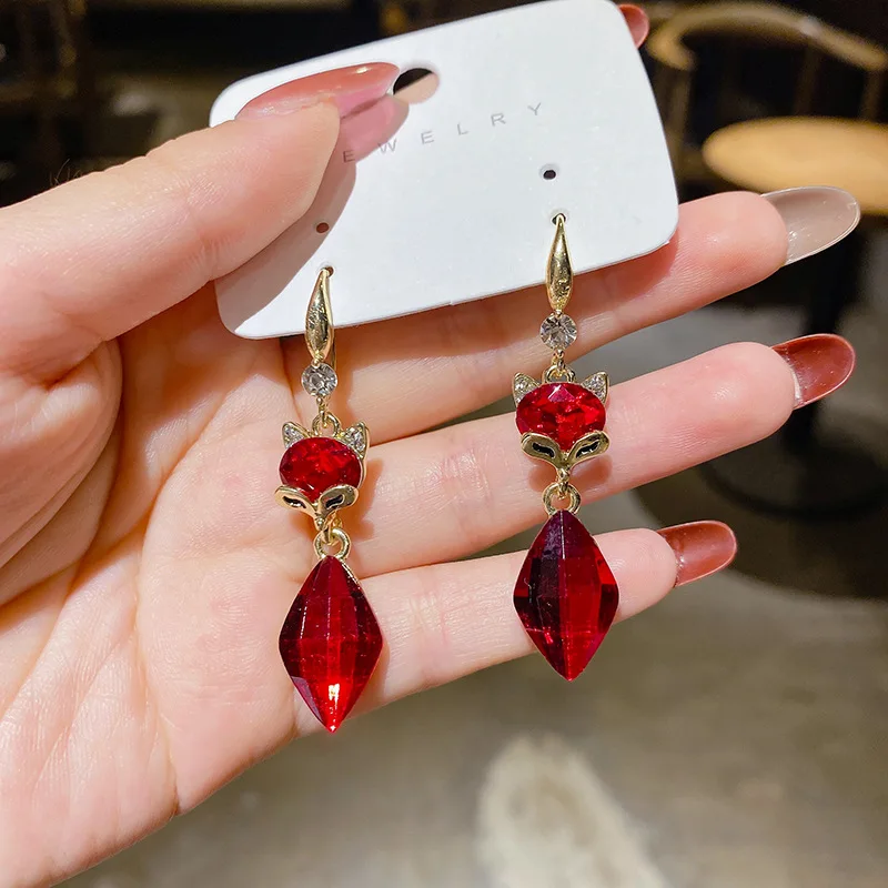 love-pearl-jewelry Store