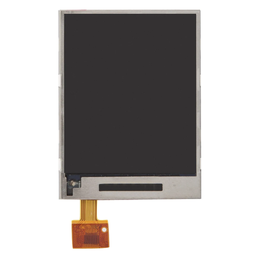 Matrix (display) for phone Sony Ericsson W350 | Мобильные телефоны и аксессуары