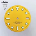 23 yellow