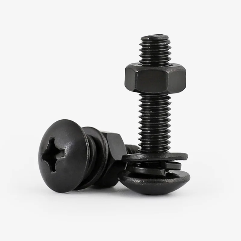 シノシノ まとめ売り 616 GENIE Z135/70 Construction Equipment