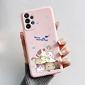 Pink-M08