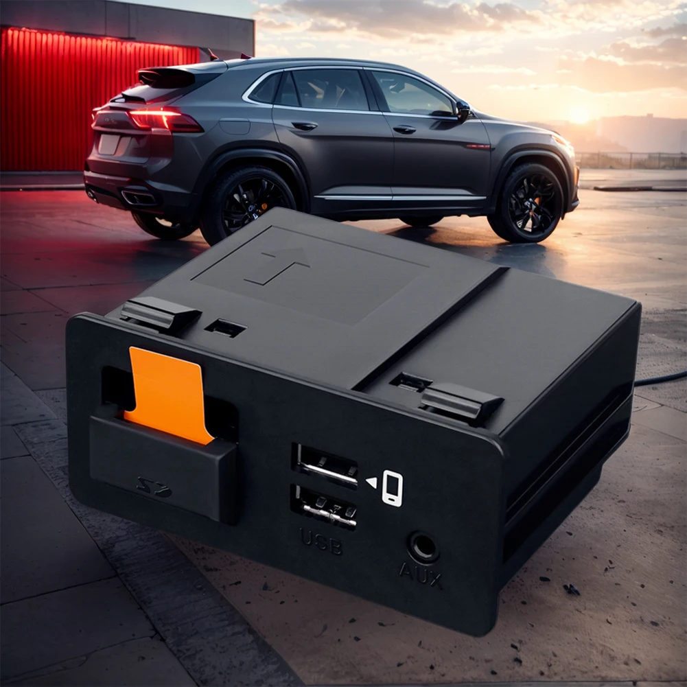  ī÷ ȵ̵ ڵ   USB ŰƮ, TK78-66-9U0C , OEM ÷  ÷,  2 3 6 CX3 CX5 CX8 CX9 MX5