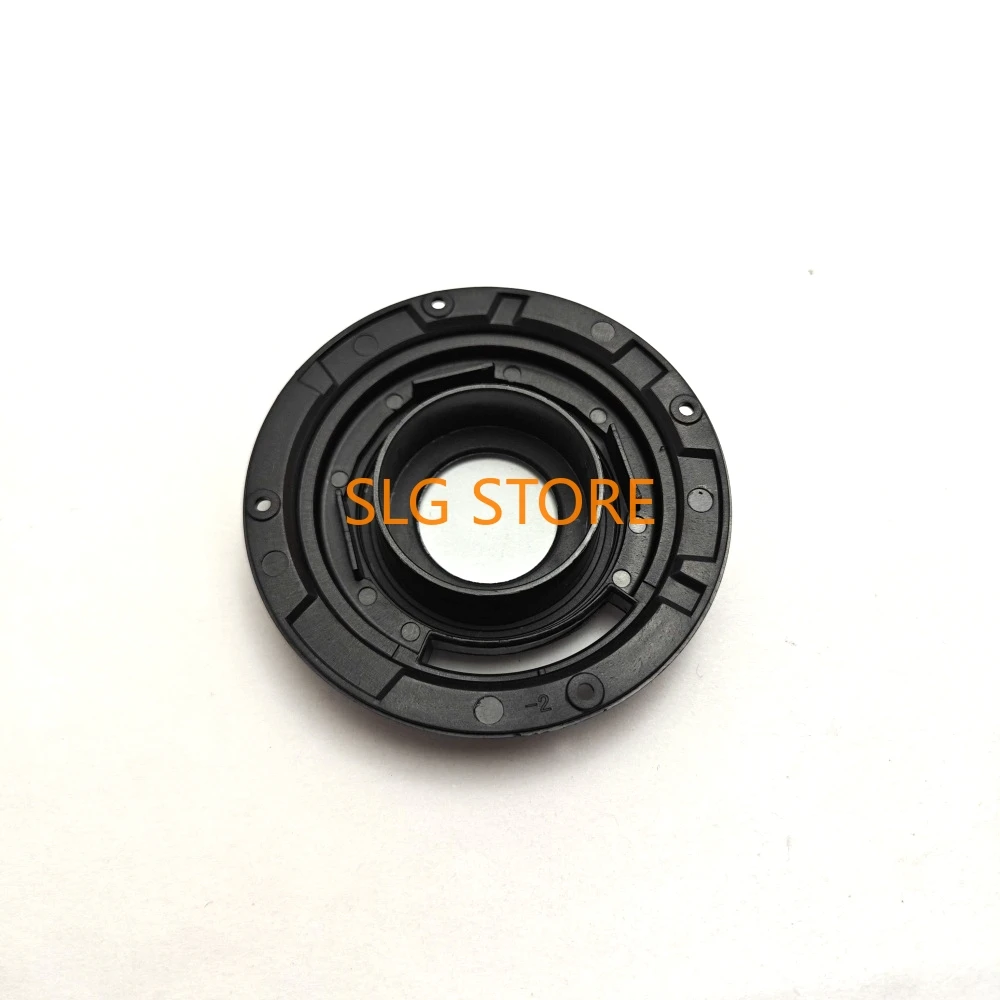 1pcs Lens Bayonet Mount Ring Repair for CANON EF-S 18-55mm 1:3.5-5.6 IS STM Back Lens Gen 1 Replacement Part