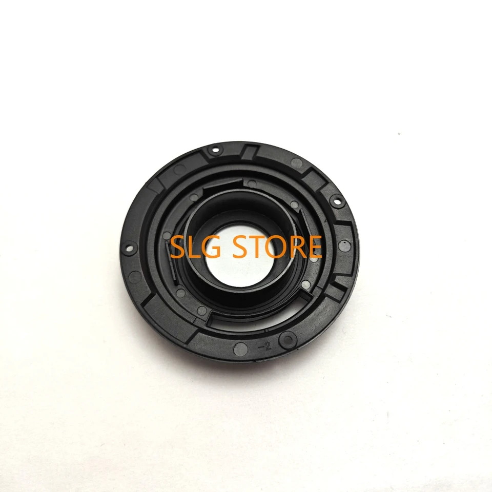 1pcs NEW Lens Bayonet Mount Ring Repair for CANON EF-S 18-55mm 1