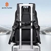 Arctic Hunter 2023 New Fashion Waterproof Laptop Backpack 17 Inch Men's Waterproof Functional Backpack Travel Backpack 5