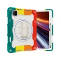 Case Only-RB Red