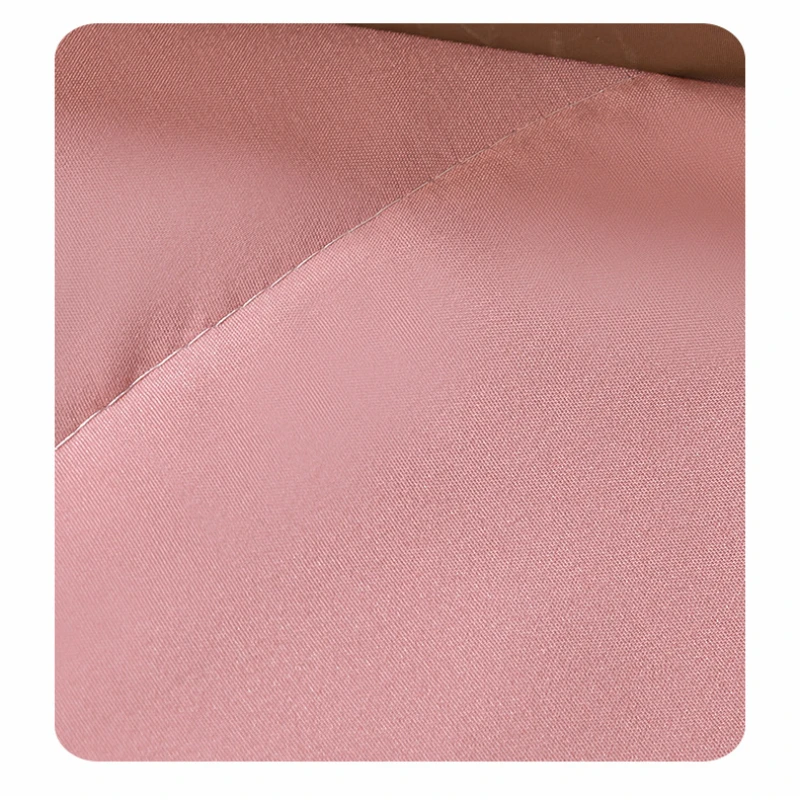 ������ �̺� ��Ʈ, ���� ŷ ������ ħ�뺸, ��ư ħ�� ���ö, �Ǻ� ģȭ���� ���� �е� ���, ����