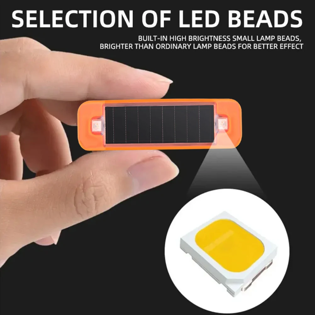 ̴ LED ¾籤 ڵ , ߰  ùķ̼ ˶,    , ڵ  ˶ ڱص