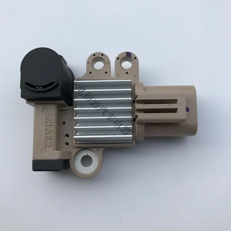 

Original Alternator Regulator for Brilliance H330 H320 H220 H230 V3 JFZ1929V