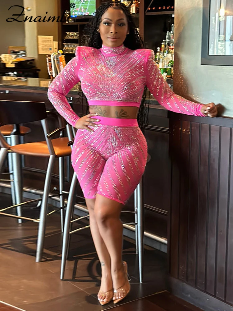 Conjunto Falda Top Fiesta Mujer Conjunto Top Y Falda Invitada 9101