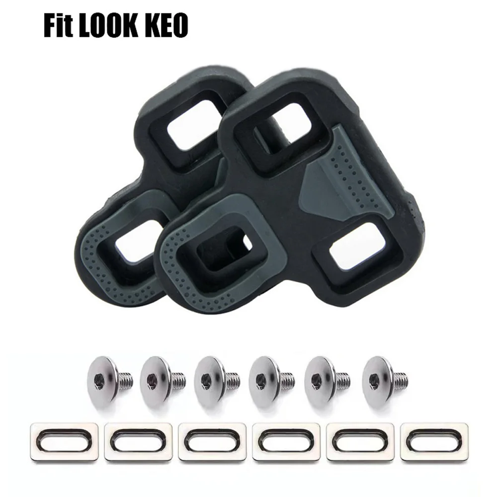 RACEWORK ź   ڵ   ,   ʰ淮 , Keo