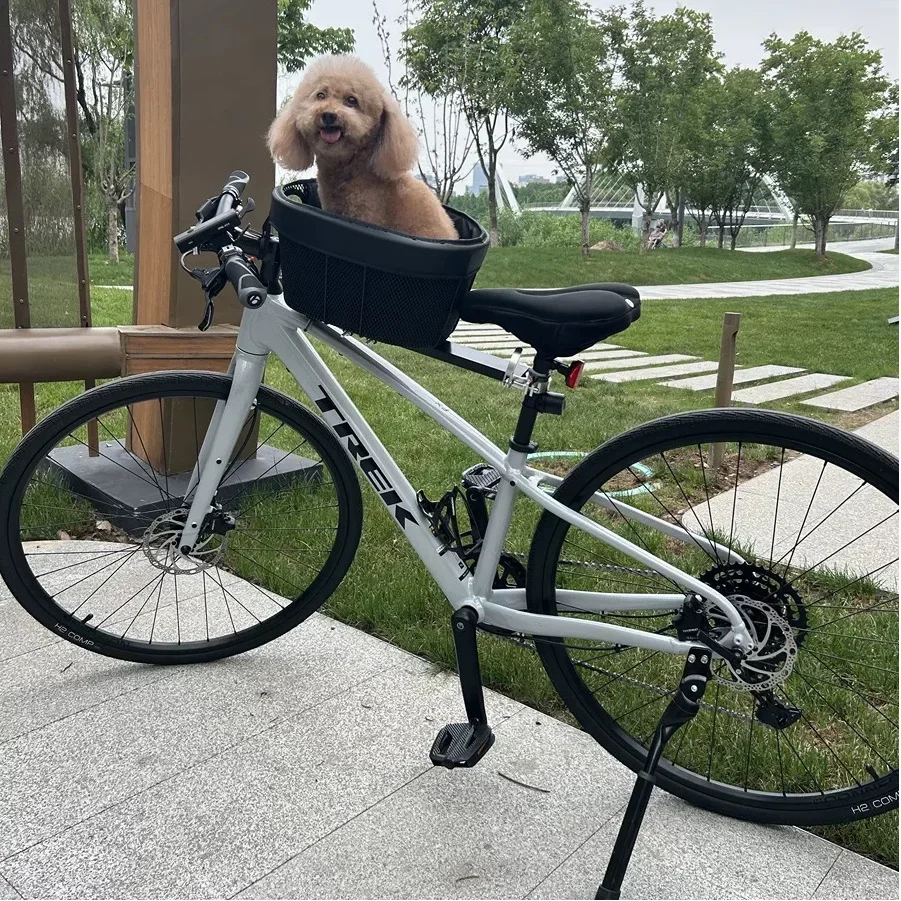 it.aliexpress.com