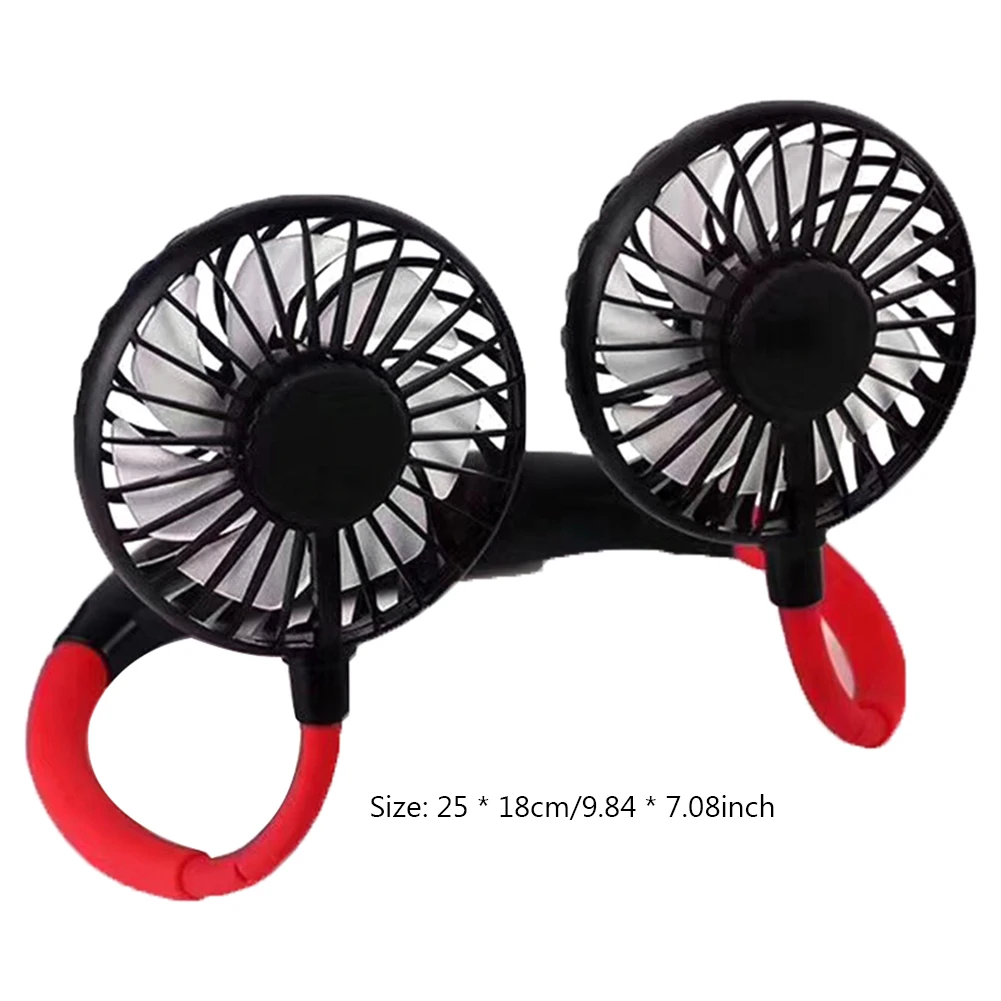 ޴  ð ǳ USB ũž  ǳ,  ,  б 繫ǿ  밨, 1200mAh