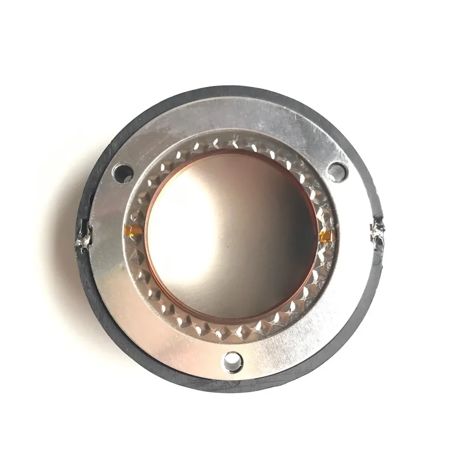 Diaphragme Compatible JBL 2446J, 2447J, 2450J, 2451J, Etc. - Neuf, Jamais Utilisé