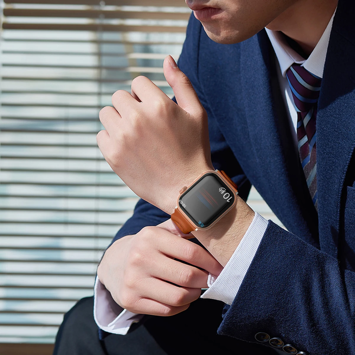  ġ  ¥  Ʈ, ո , iWatch ø Ʈ 8 se 7 6 5 4 3, 49mm, 44mm, 40mm, 41mm, 45mm, 42mm, 38mm