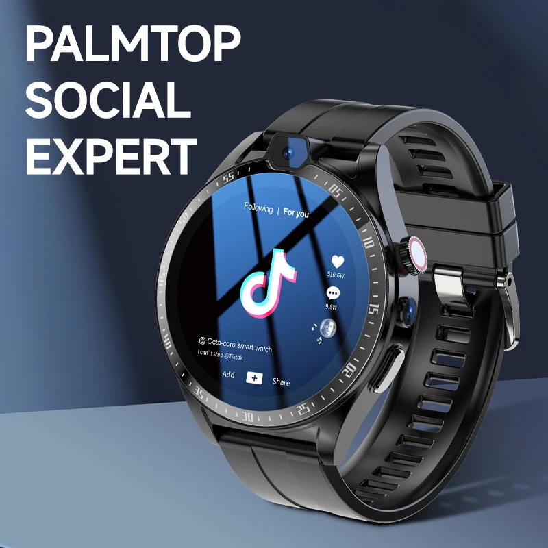 Ʈ ġ  ī޶ ۷ι ȭ ÷  4G SIM ī,  GPS , ߿ , ȵ̵ ո ð, 2024 ǰ