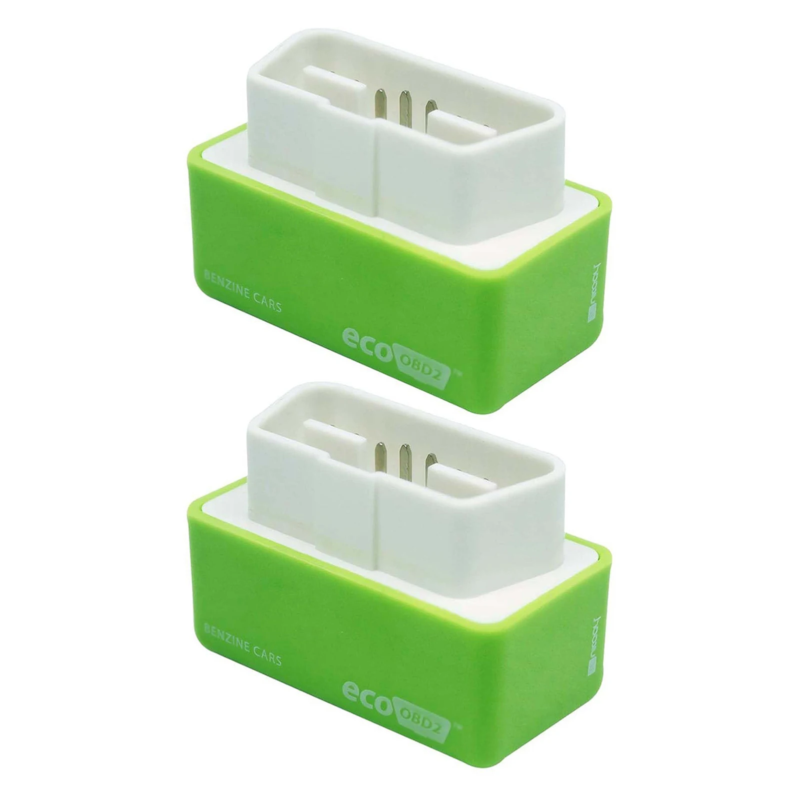 2PCS