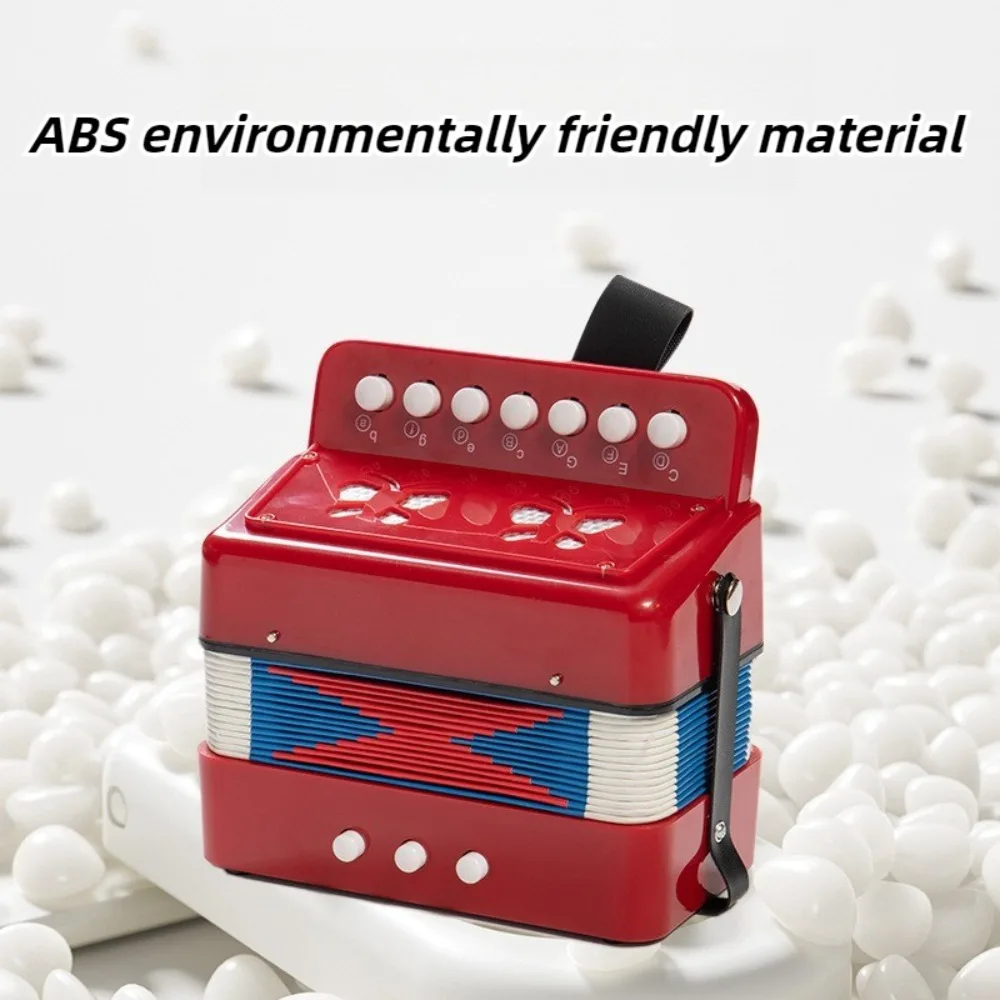 Se2691f28d5be44299ad6c81d12f7b58cpjpg