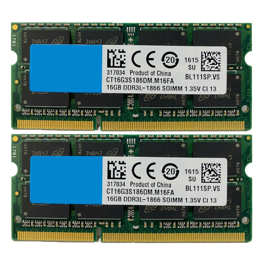 メモリー PC3 27枚セット ㉑ サンワダイレクト本店 サンワサプライ【オフィス・PC周辺通販】