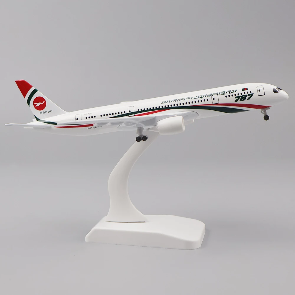 【mako.】 Desktop Toys 20cm AeoMexico Featheed Sepent God Painted