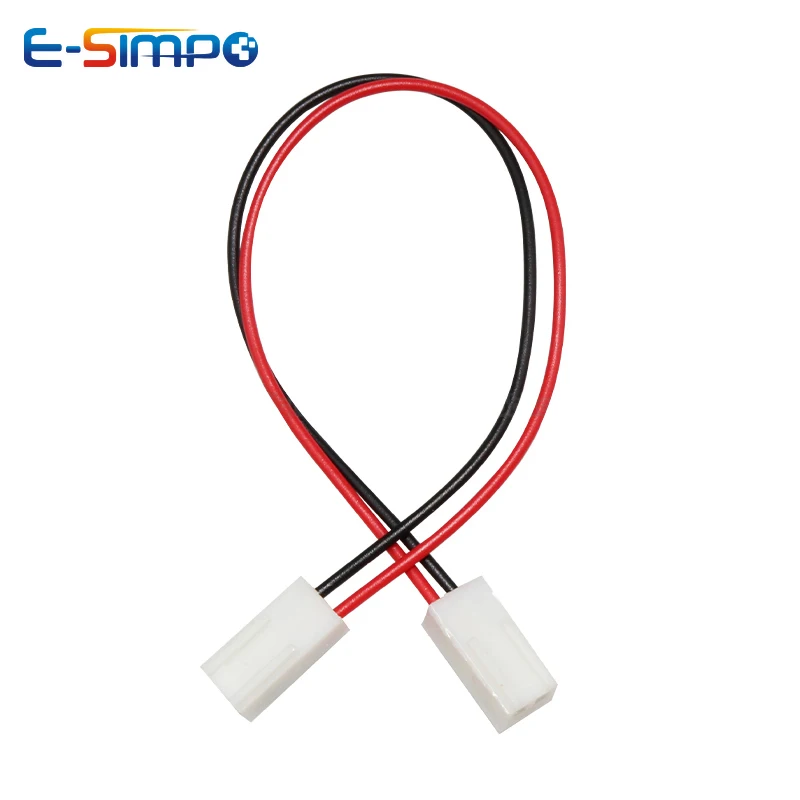 50PCS KF2510 2.54 Ŀ ÷ ̾ ̺ 20cm  26AWG 2/3/4/5/6/7/8P ̱/ 