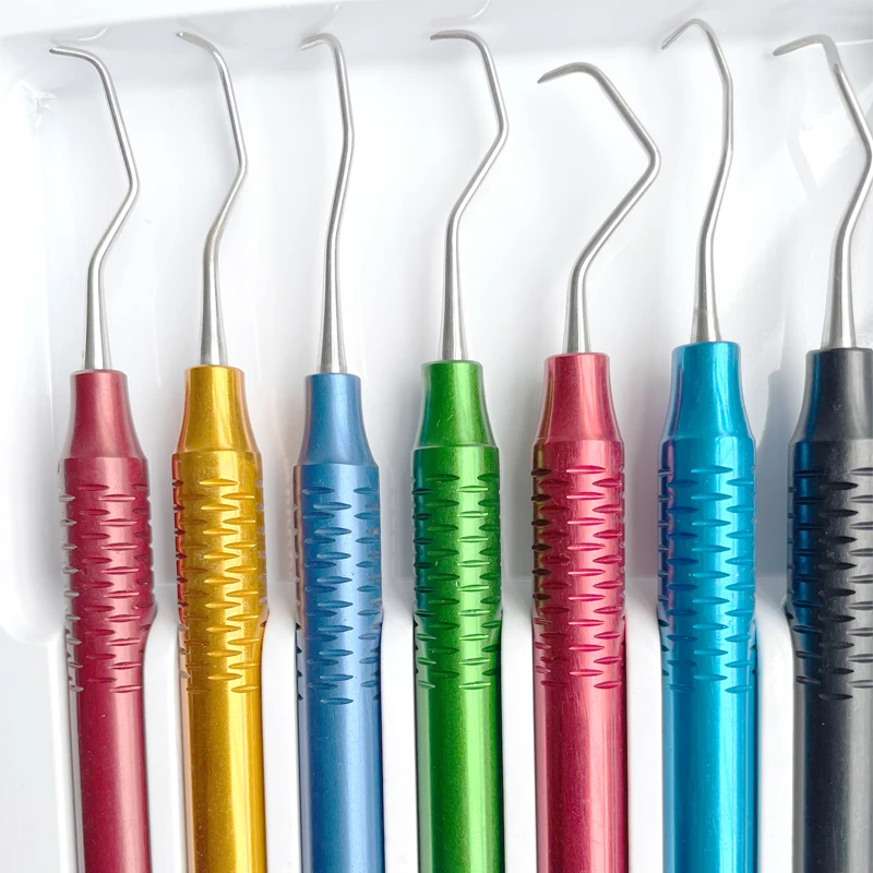 Рисунок 2 - прибор для отбеливания зубов и