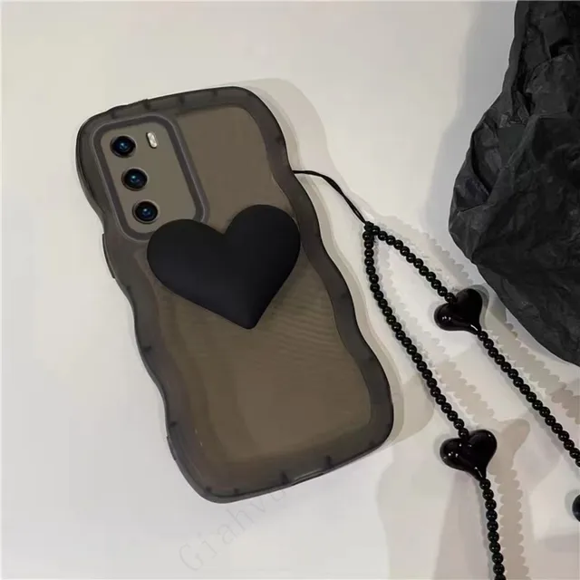 louis vuitton phone case samsung ultra 23