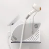 Professional 3 Wave Diode Laser Body Face Hair Removal Machine 2025 Portable Soprano Titanium 3000W Epilator Skin Care 4000w 6