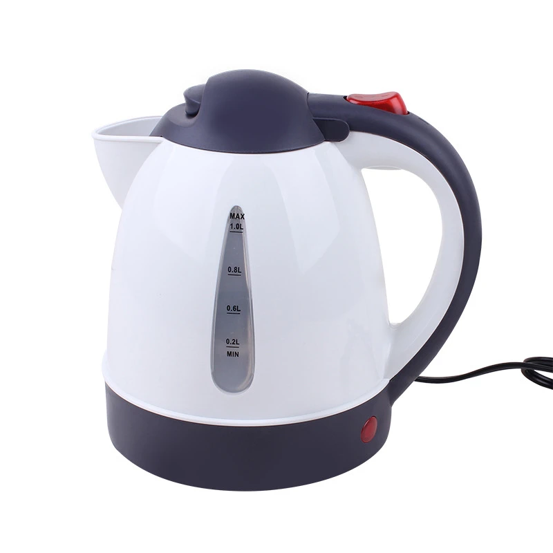 Portable Car Electric Kettles 12v Electric Kettle Car Electric Tea