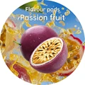 Passion Fruit