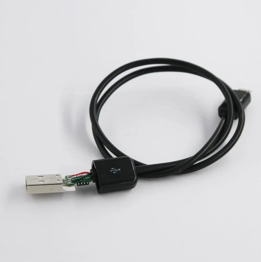 Crow Cable USB device