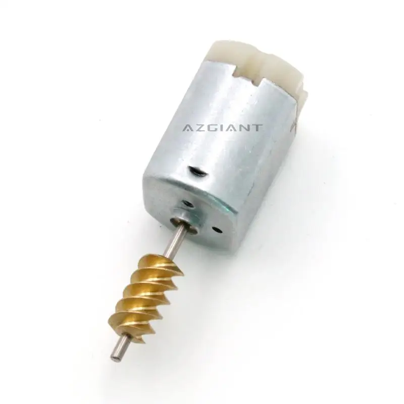Moter For Kia Picanto Morning Door Lock Actuator Motor Front Rear Left Right 2012 2013 2014 2015 81310-1Y030 81320-1Y040