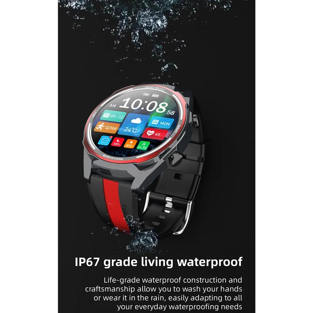 Ʈ ġ  ȣȯ ȭ       ͸ Smartwatch
