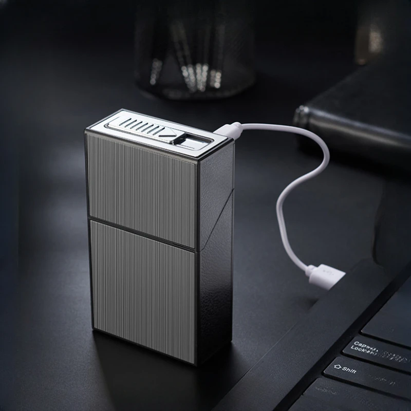 ǳ Ʈ   ݼ  ̽, , USB ,  ׼,   20   , ǰ