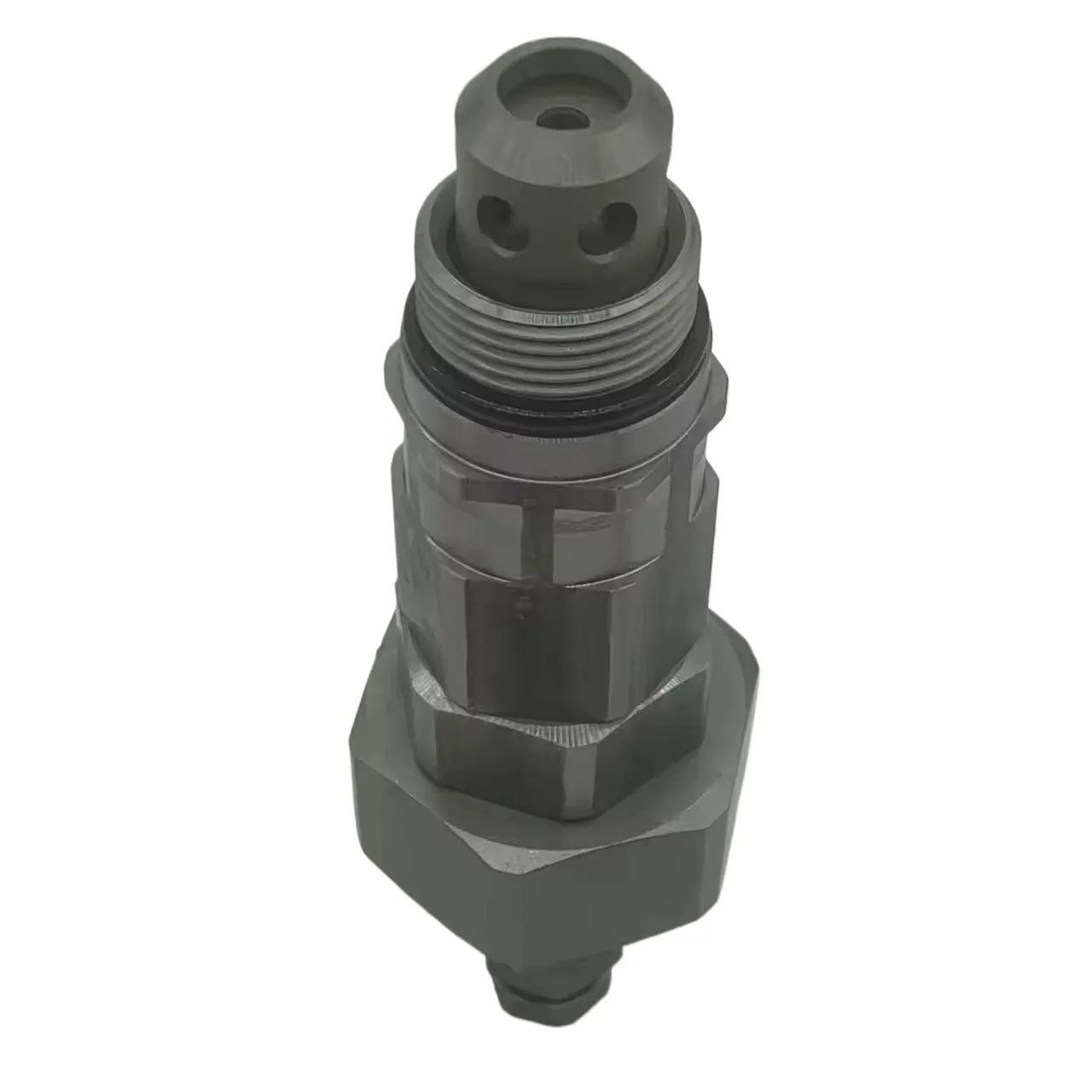 21113-50306 Excavator Accessories Relief valve for Sumitomo SH300