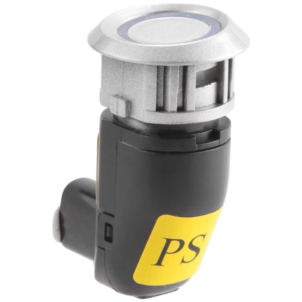A68F-Car PDC Parking Sensor Assistance Sensor for Chevrolet Captiva 96673467