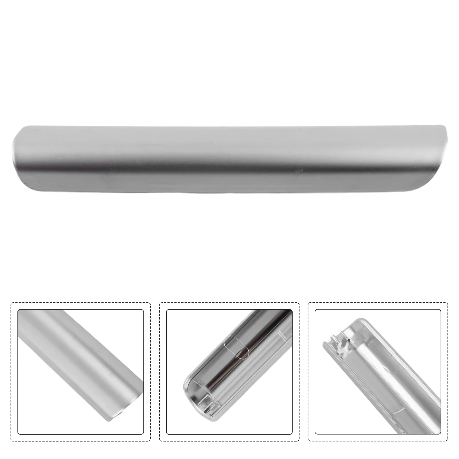 Trim Molding Door Handle Grab CJ5Z-7822621-BA Car Accessories Door Panels Interior Door Handle Replacement Part