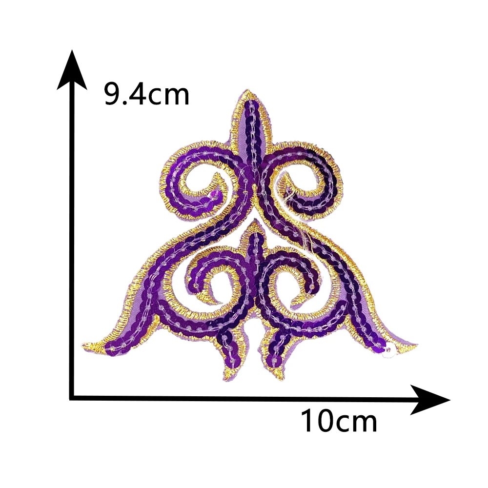 styleC8019 (5pieces)