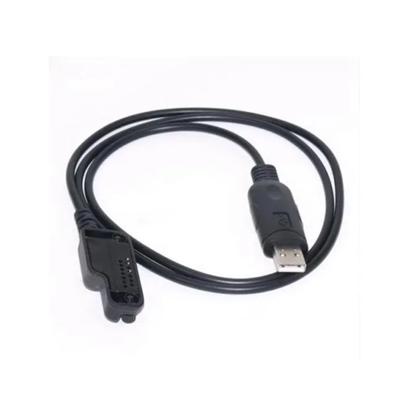 

USB Programming cable for Vertex VX-800 VX-900 VX-4000 Radios