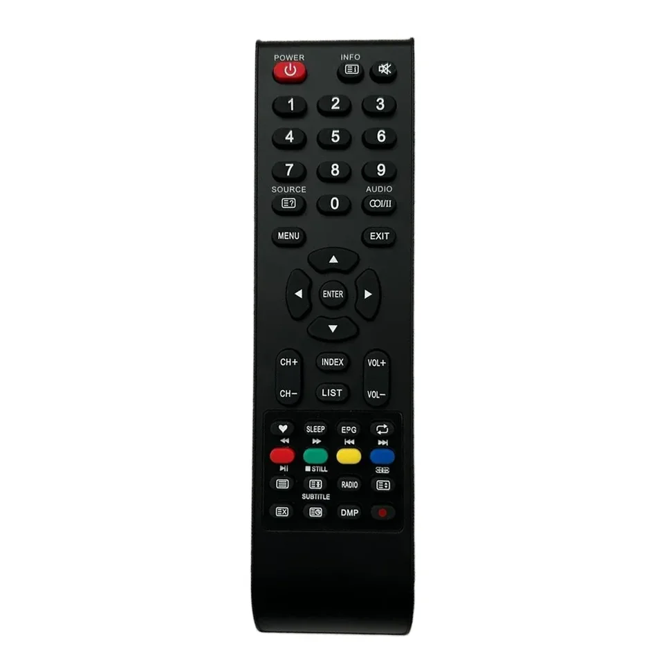 Telecomando Universale Panasonic Telecomando Sostitutivo Compatibile Per TV Panasonic Viera - Modello N2QAYB001010 Telecomando Per LCD LED Plasma