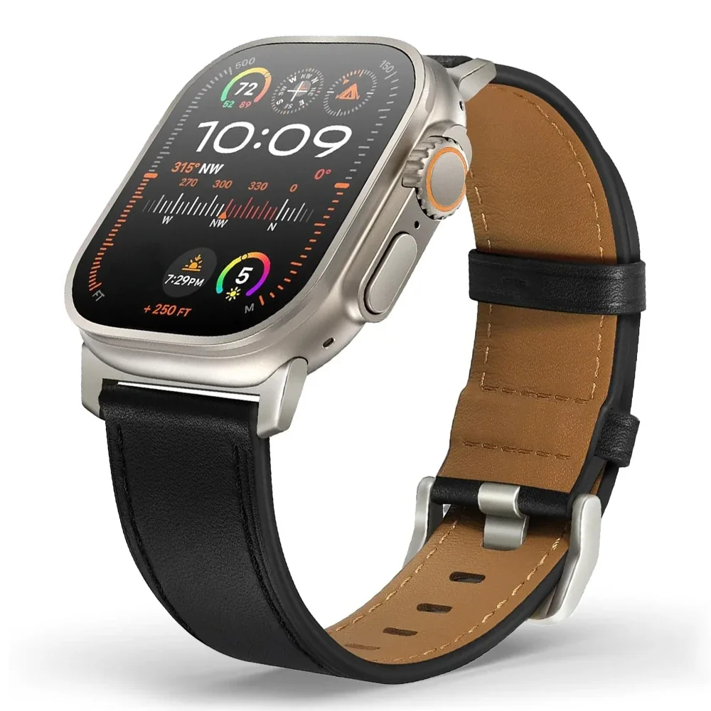  ġ  Ÿ , ̿ġ Ʈ 2 ø 9, 8, 7, 6, 5, 4, 3 se ո Ʈ, 49mm, 45mm, 41mm, 38mm, 40mm, 42mm, 44mm