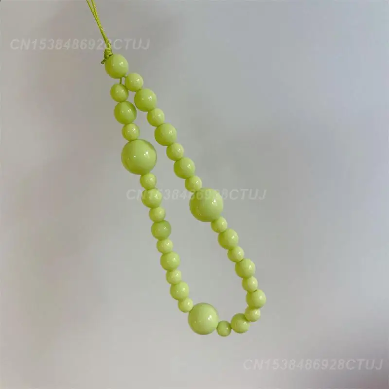  ޴ ü,  ޴ Ʈ, ߵ ޴ ׼, н   Ʈ, ģ , 1  4 