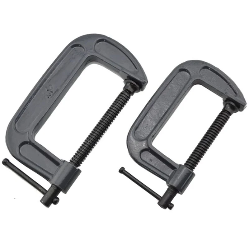 phones accessories 01
