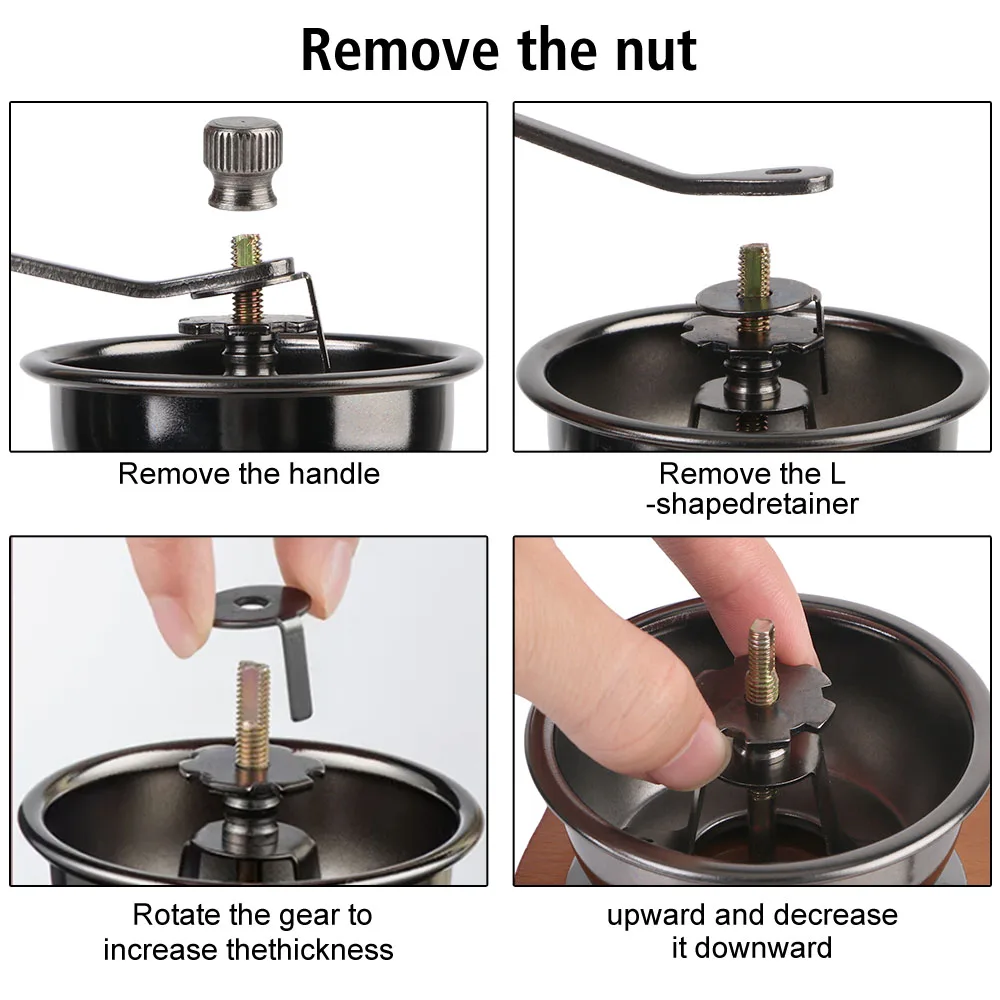 Slide image 41af608381b44dcf8333fd9ae039802c