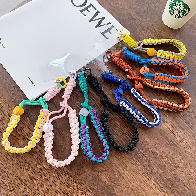 ո  ޴ ߵ, ª    Ʈ, ٸ ߿  Ŭ, ưưϰ ưư ޴ , 1 PC