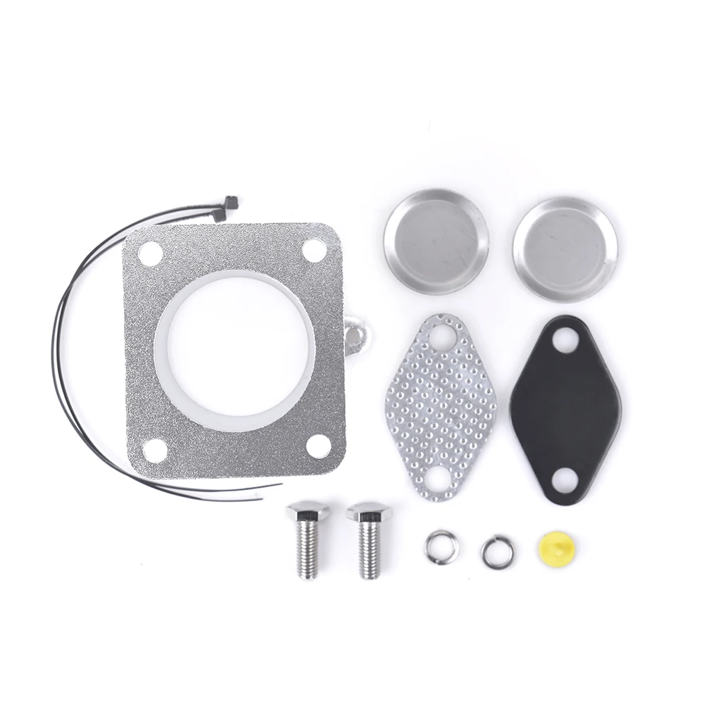 Adaptor Cooler& Thermostat Bungs Removal Kit for BMW 5 series E60 E61 E61N 520i 525d 230d adaptor cooler removal kit