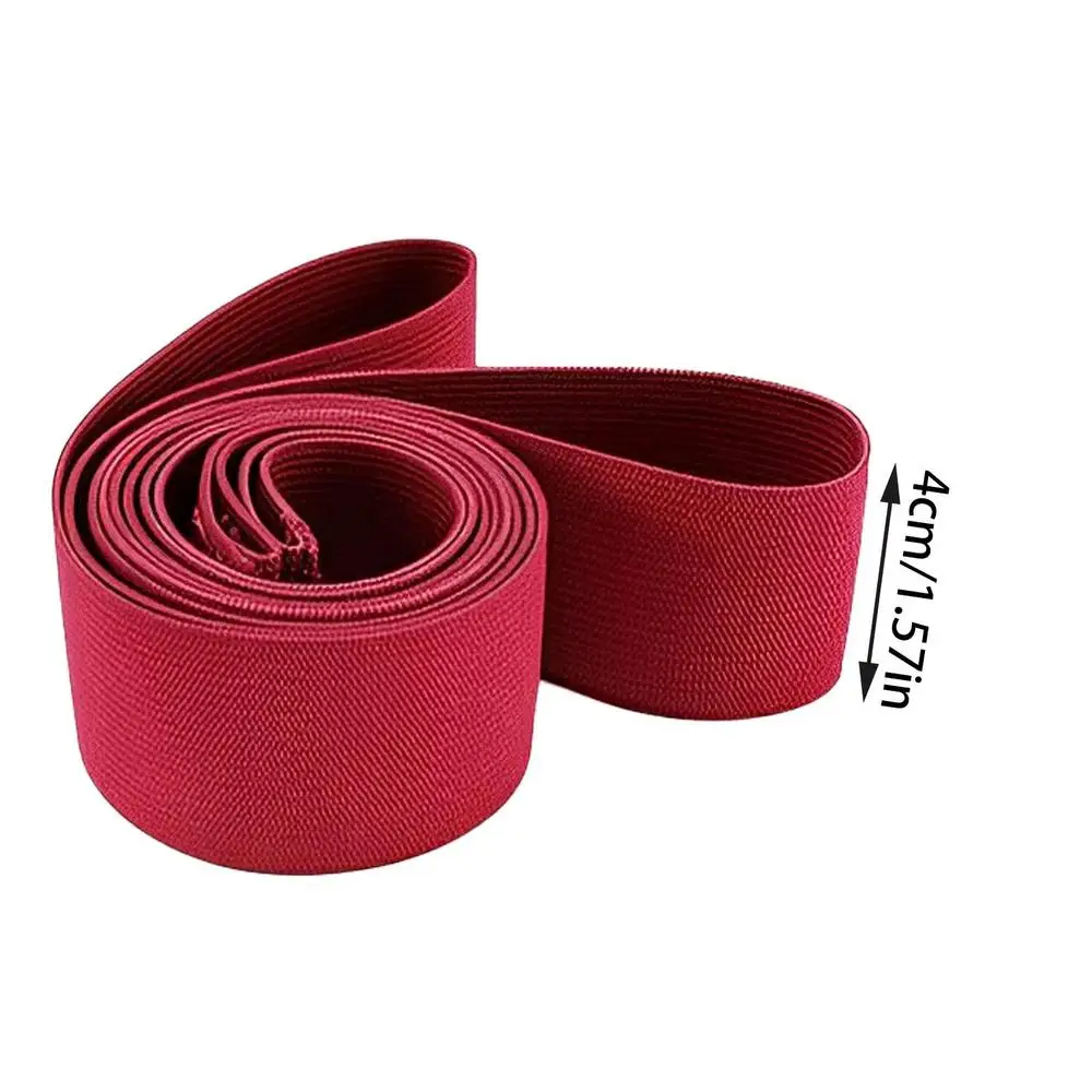 HDHYK Fascia Elastiche Per Telio Da Spiaggia | 2 Pezzi Regolabili Per Asciugamani – Accessori Da Piscina E Crociera